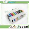 for epson SC-S70610 printer Refillable ink cartridge
